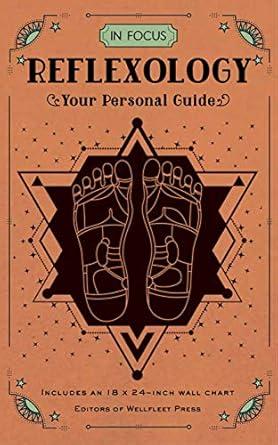 In Focus Reflexology