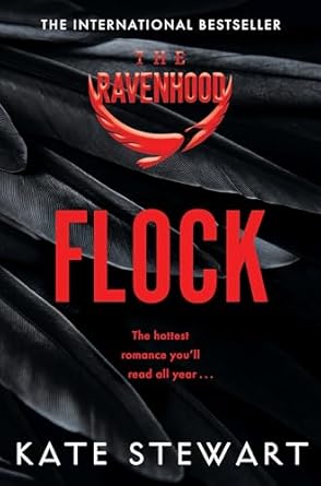 Flock: The Hottest