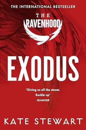 Exodus: