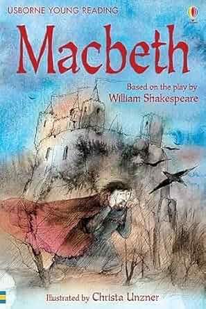 Macbeth