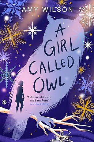A Girl Called Owl