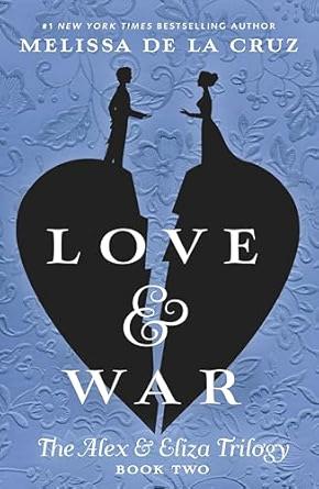 Love & War