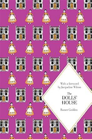 The Dolls' House