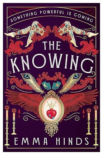 The Knowing