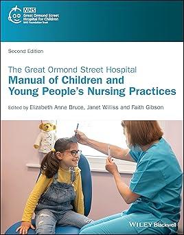The great ormond street