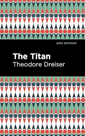 The Titan