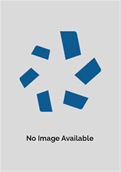 Strategic Staffing: Pearson New International Edition