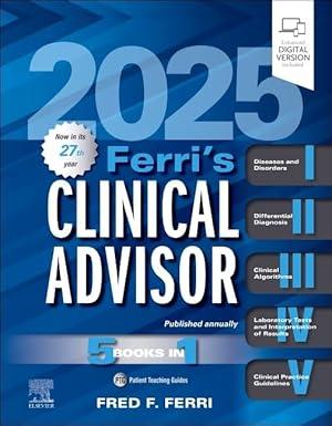 Clinical Advisor