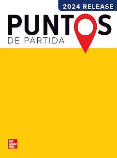 Puntos