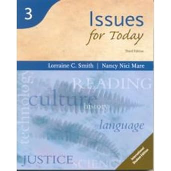 Reading for Today Series 3