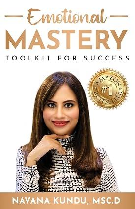 Emotional Mastery
