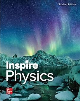 Inspire Science