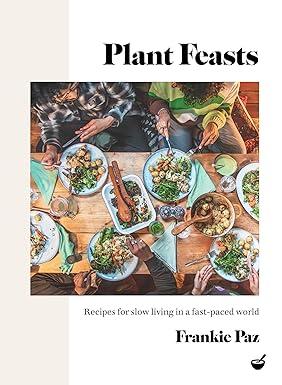 Plant Feasts