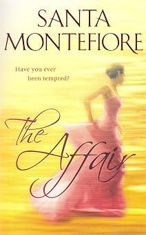 The Affair