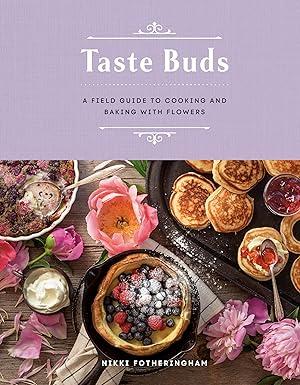 Taste Buds