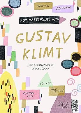 Gustav Klimt
